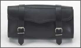 10 inch Motorcycle Tool Roll