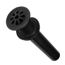 1.5" Teardrop Drain Assembly