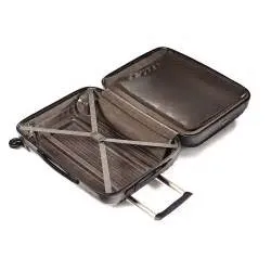 20-Inch Hartmann InnovAire Global Carry-On Spinner Luggage - Model 59625