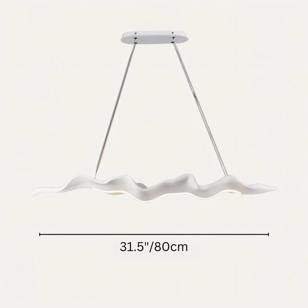 Aamin Chandelier