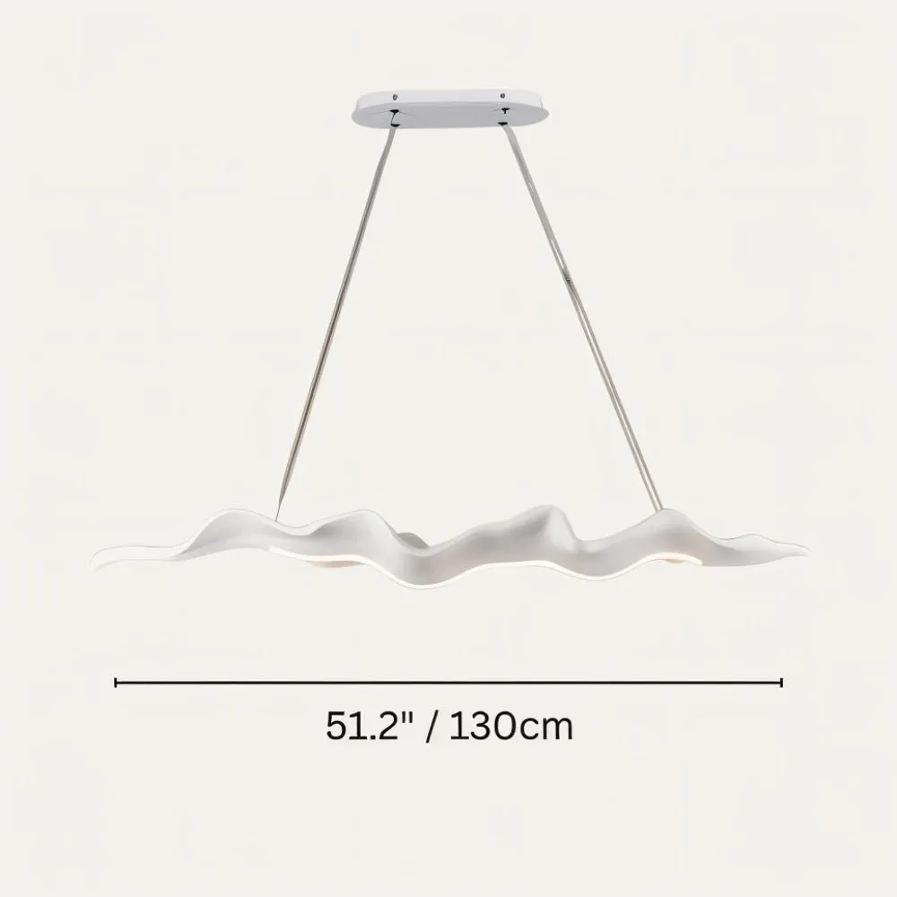 Aamin Chandelier