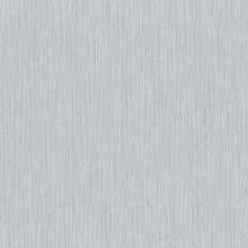 Abel Light Blue Textured Wallpaper from the Radiance Collection