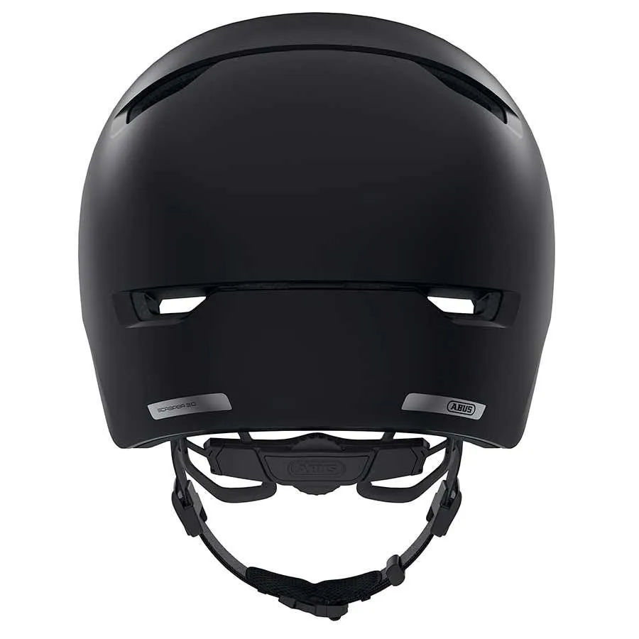 Abus 2023 Scraper 3.0 Bike Helmet