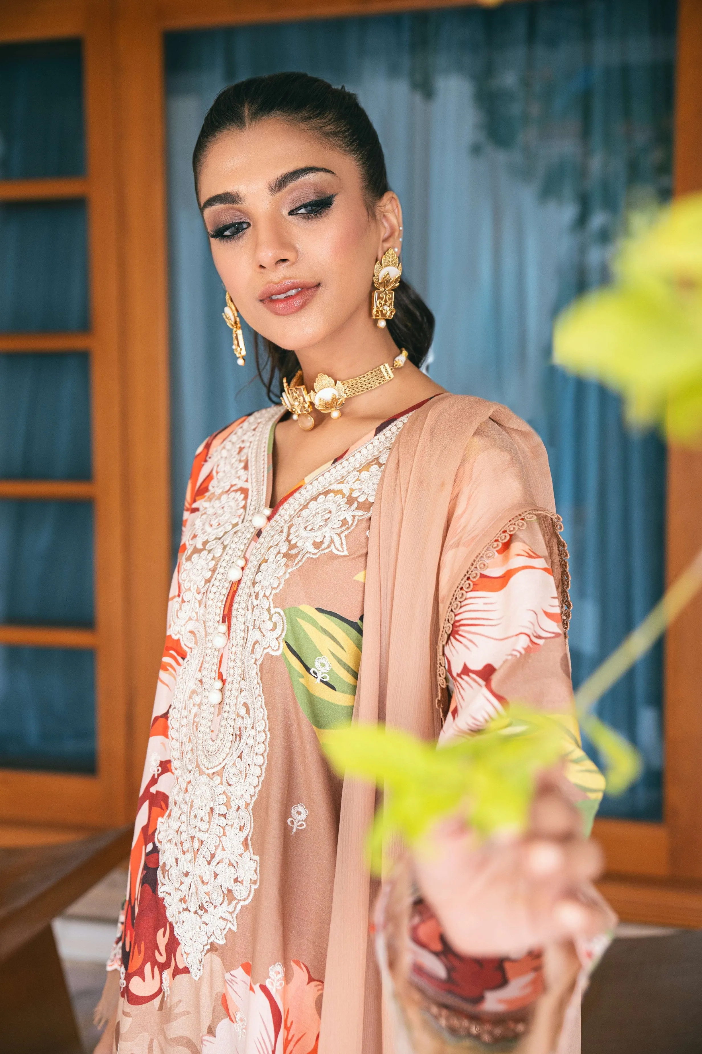 Addee Marjaan SM-028