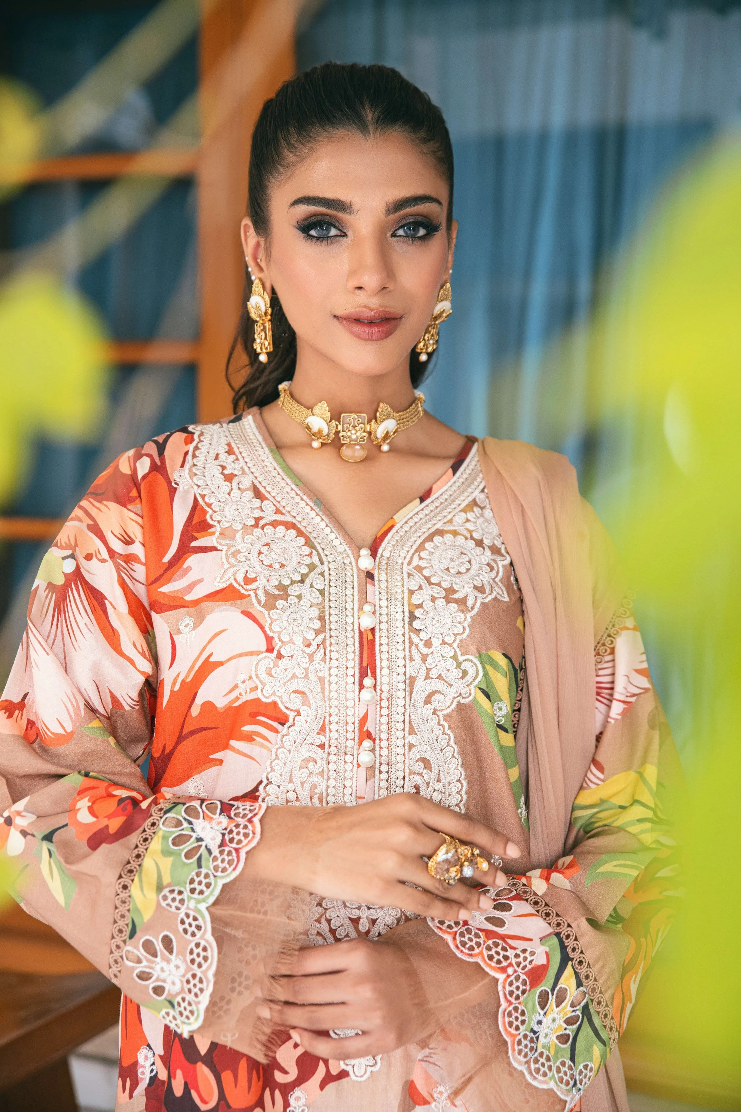 Addee Marjaan SM-028