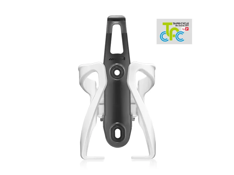 Adjustable Bottle Cage IB-BC17