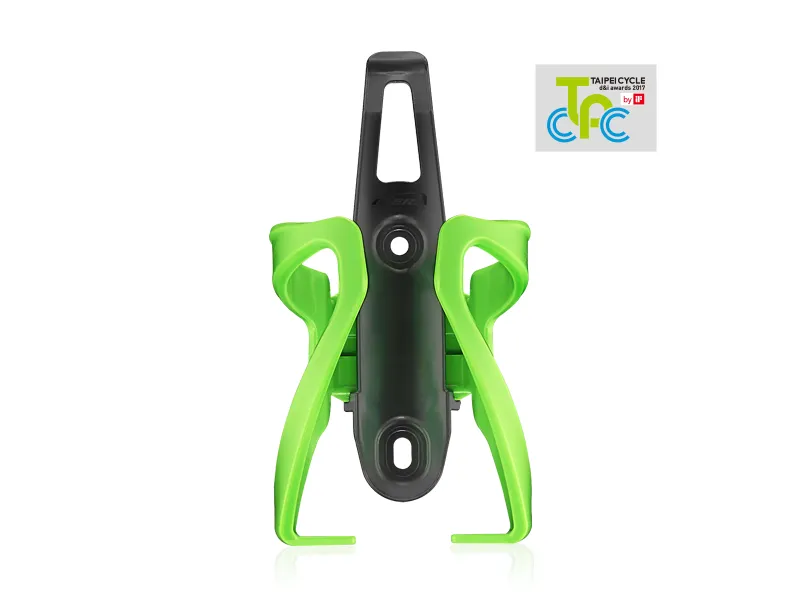 Adjustable Bottle Cage IB-BC17