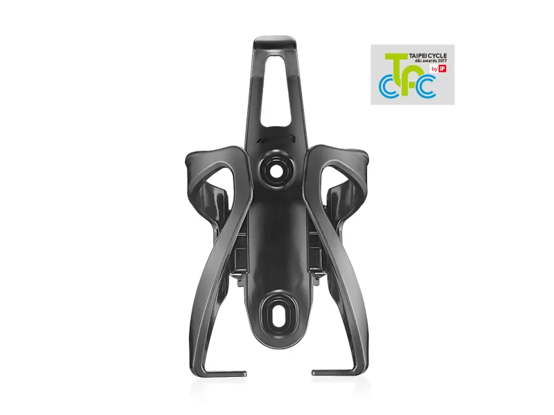 Adjustable Bottle Cage IB-BC17