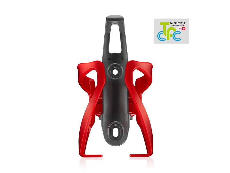 Adjustable Bottle Cage IB-BC17