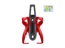 Adjustable Bottle Cage IB-BC17