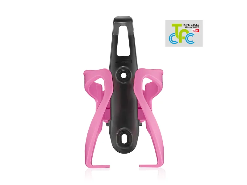 Adjustable Bottle Cage IB-BC17