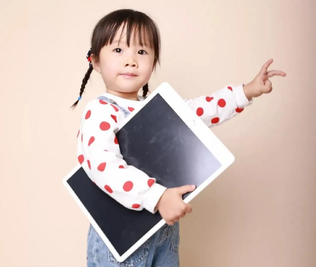 Alilo Magic Writing Tablet With Pen