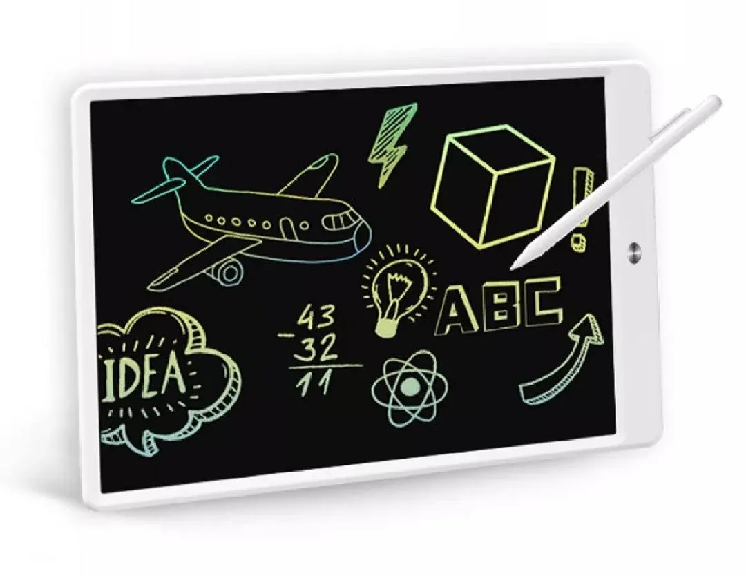 Alilo Magic Writing Tablet With Pen