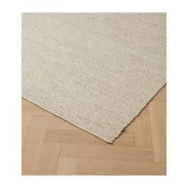 Andes Rug