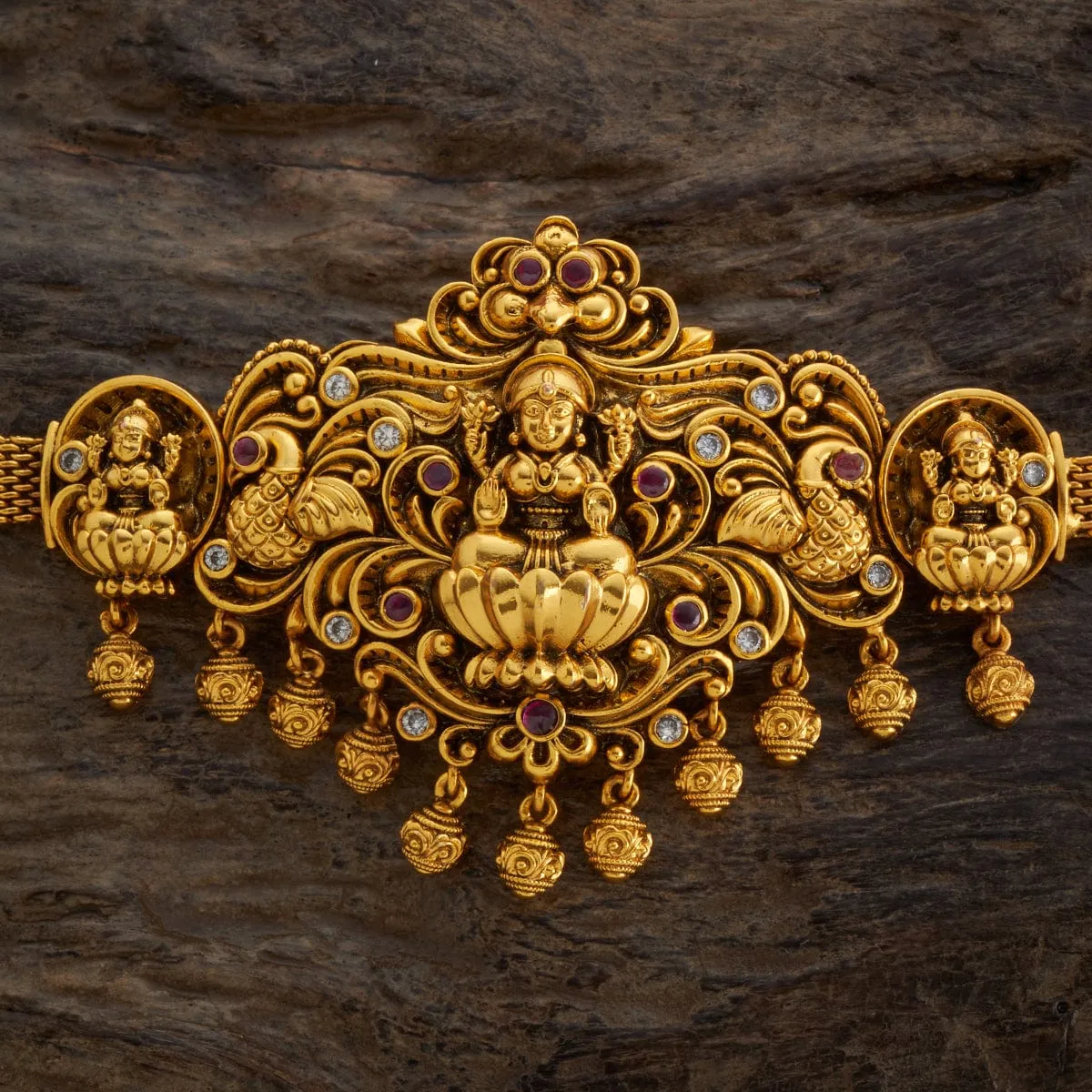 Antique Bajuband 160267