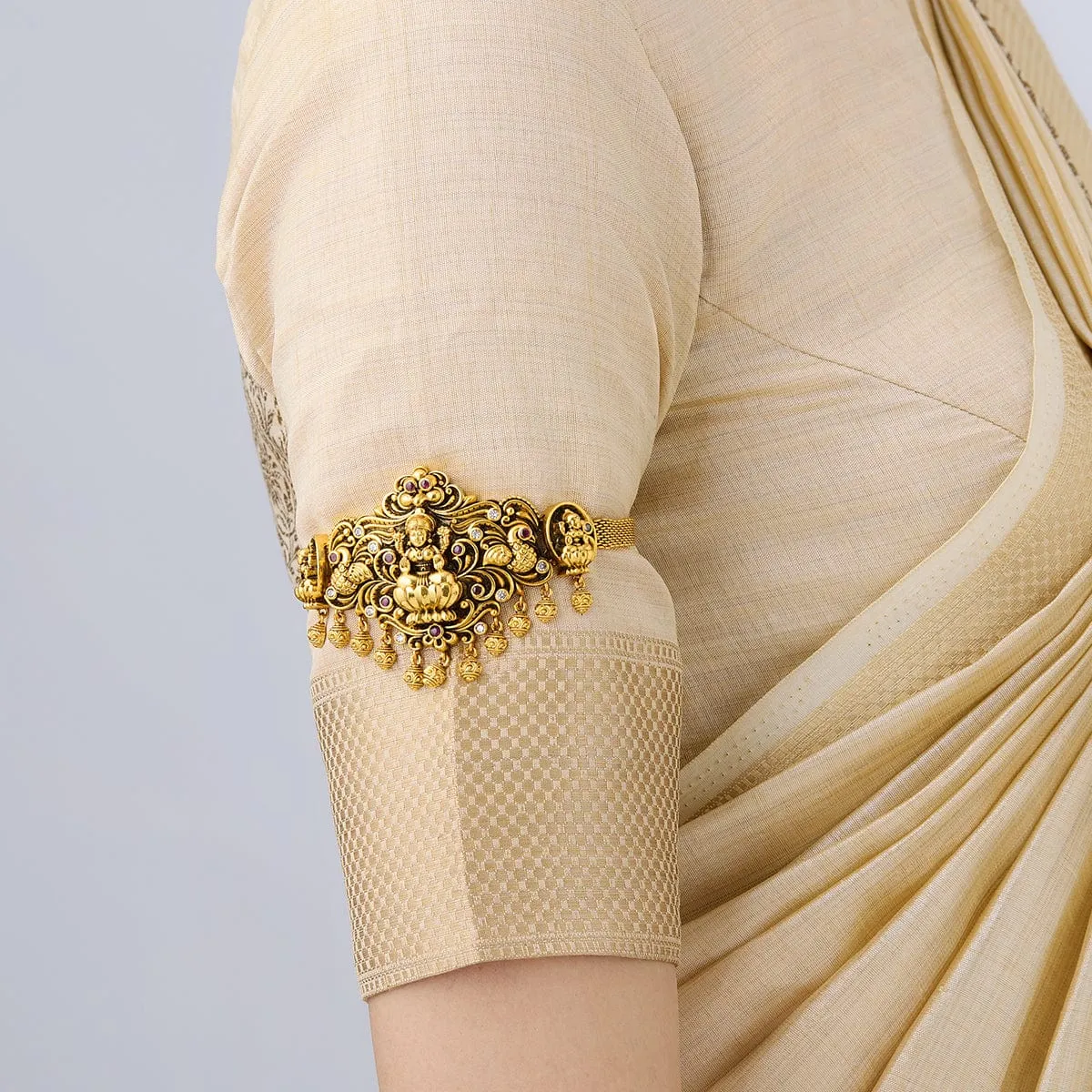 Antique Bajuband 160267