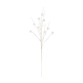 Art Plants Flower Beads Aurora