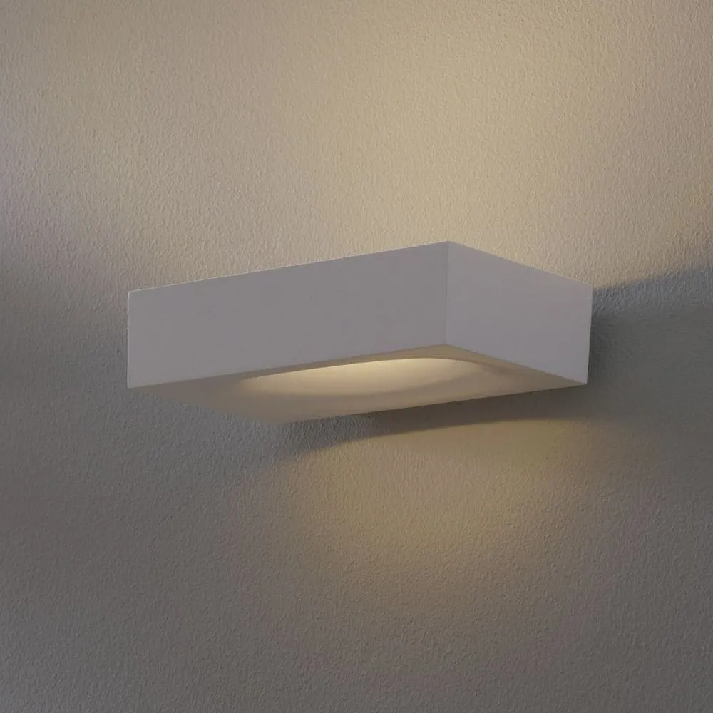 Artemide Melete wall lamp LED 3000K