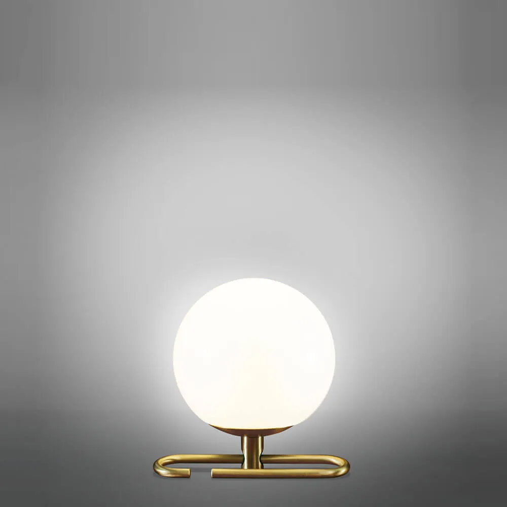 Artemide NH1217 table lamp