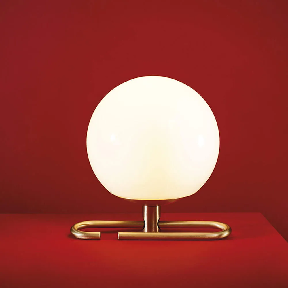 Artemide NH1217 table lamp