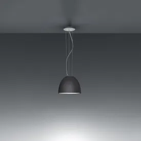 Artemide Nur Mini suspension lamp LED