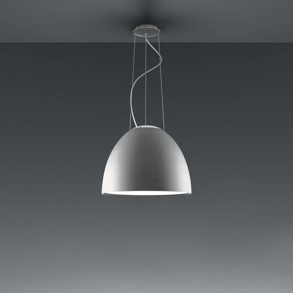 Artemide Nur suspension lamp LED