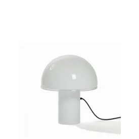 Artemide Onfale Piccolo table lamp white