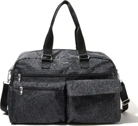 Baggallini Modern Everywhere Travel Duffel