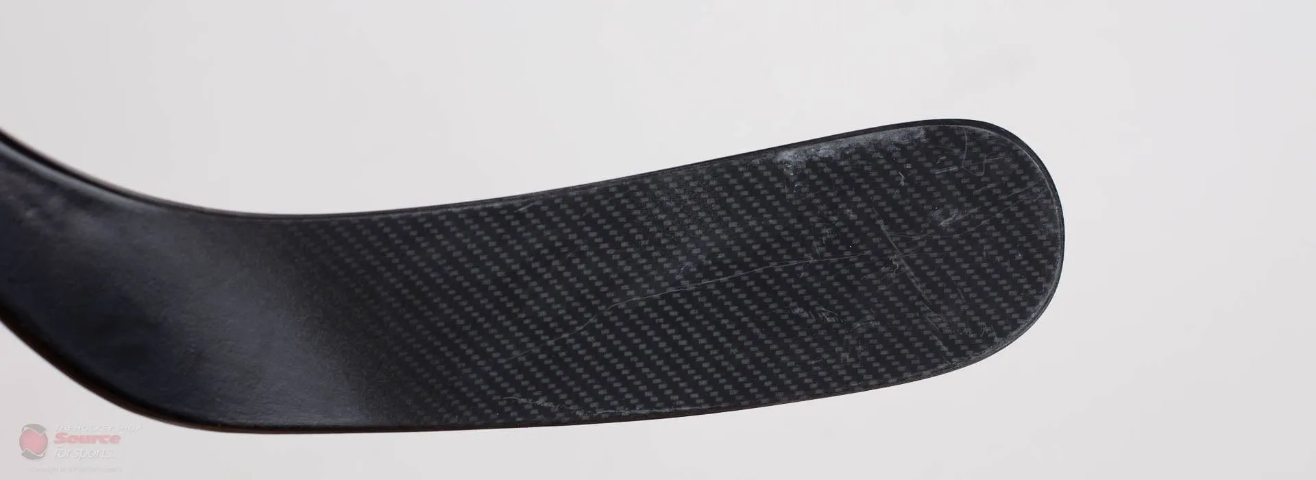 Bauer H5000 ABS Junior Wood Hockey Stick