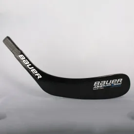 Bauer I3000 ABS Blade Sr