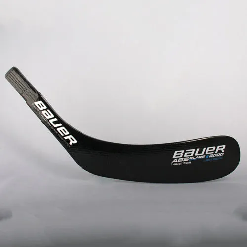 Bauer I3000 ABS Blade Sr