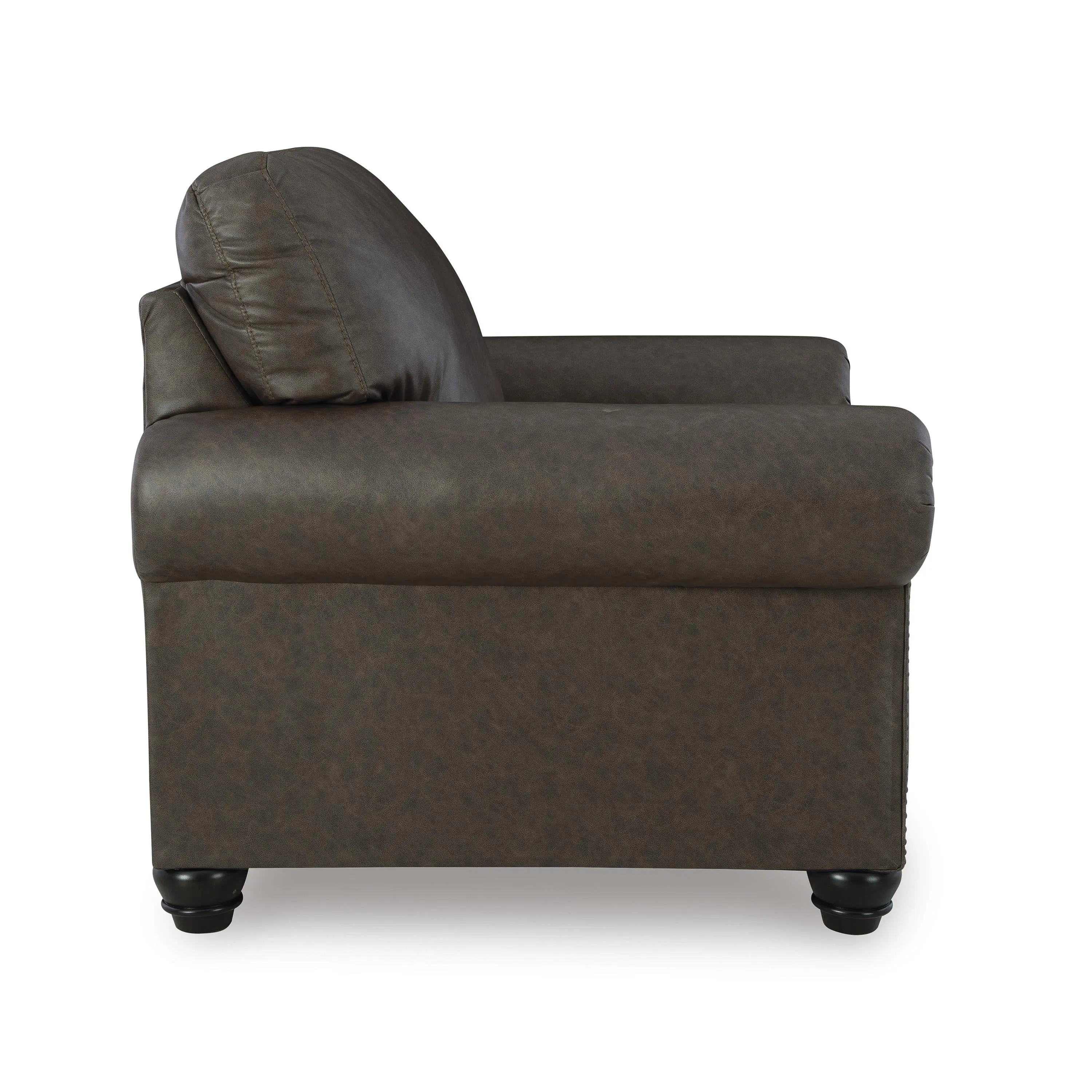 Benchcraft Roxmere 5550320 Chair