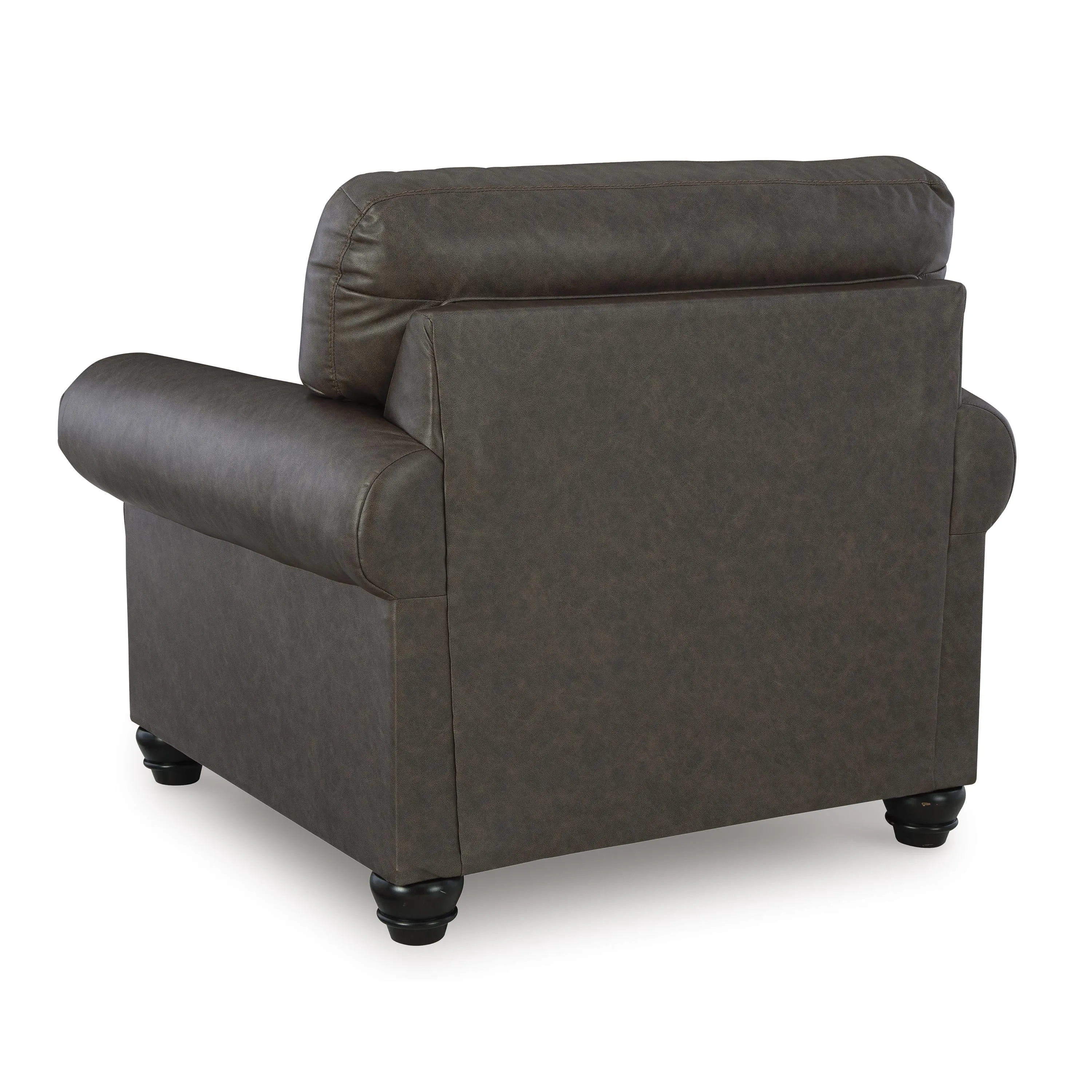 Benchcraft Roxmere 5550320 Chair