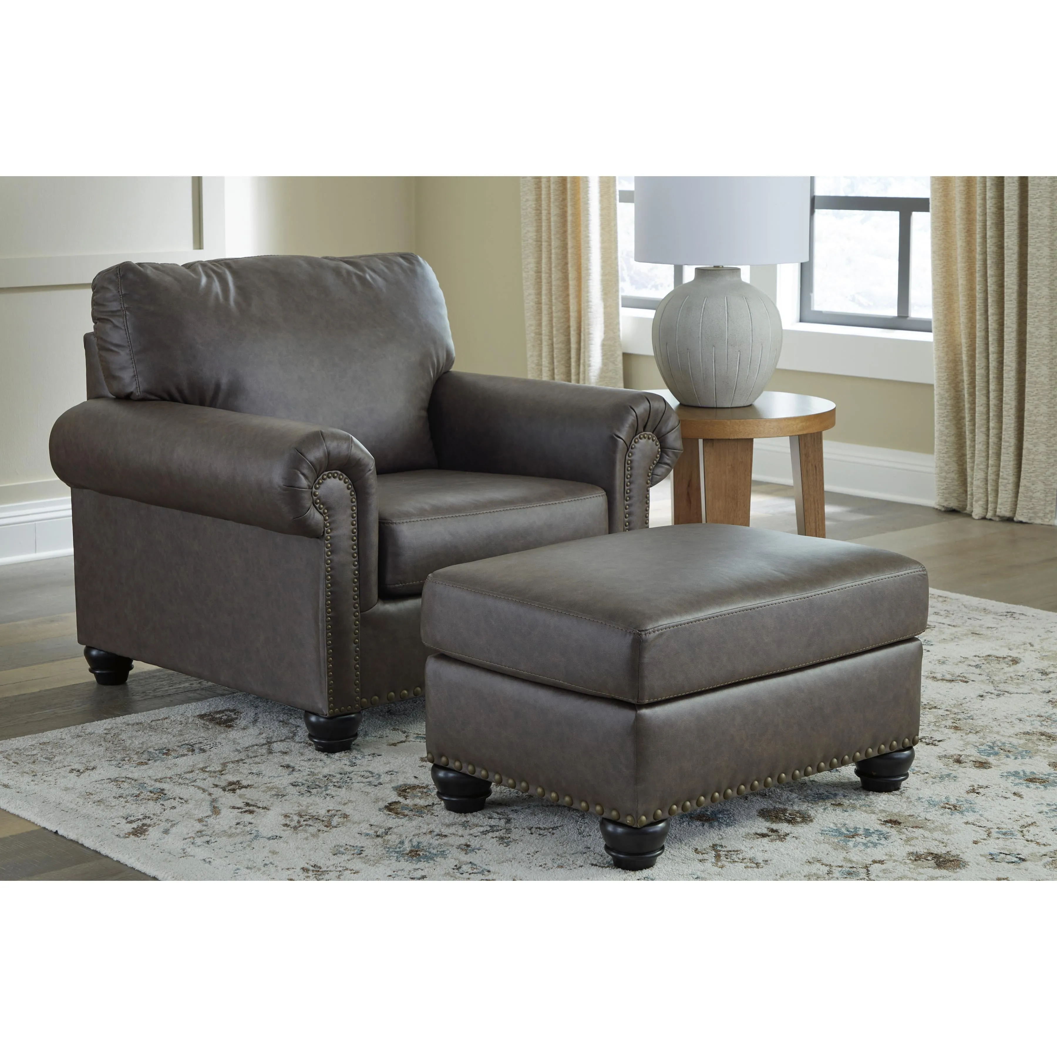 Benchcraft Roxmere 5550320 Chair