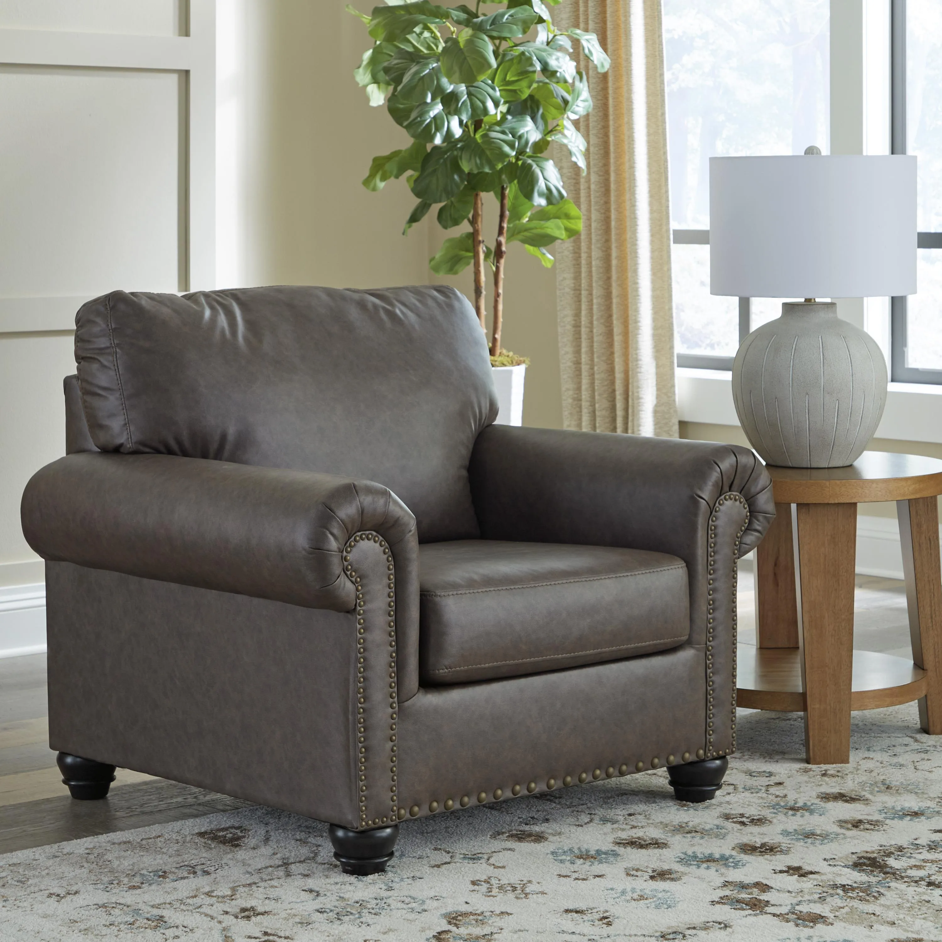 Benchcraft Roxmere 5550320 Chair