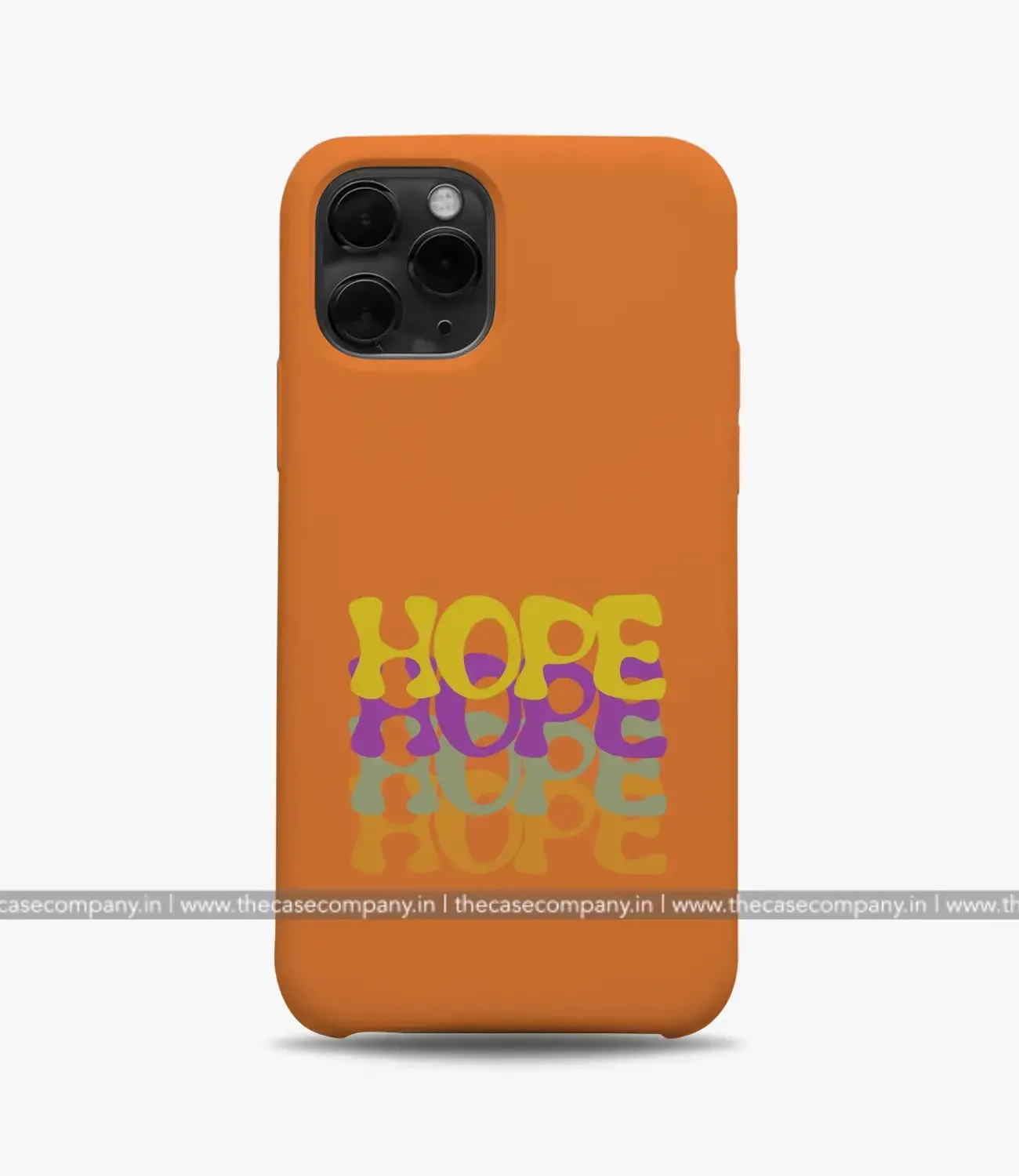 BT21 Hope Hope Case