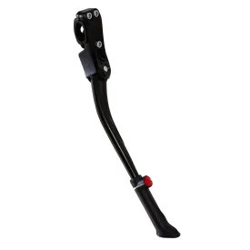 Optimized Chainstay Stand for Btwin 500 Bicycles