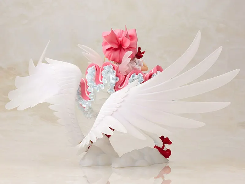 Cardcaptor Sakura: Sakura Kinomoto ArtFXJ 1/7 Scale Figure