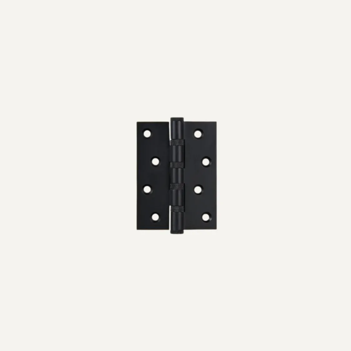 Cariya Door Hinge