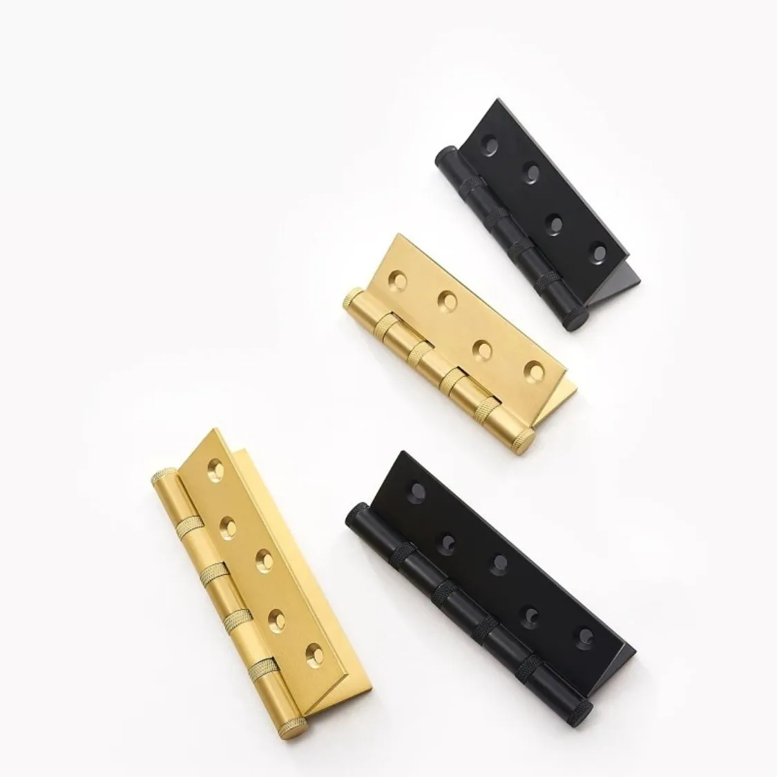 Cariya Door Hinge
