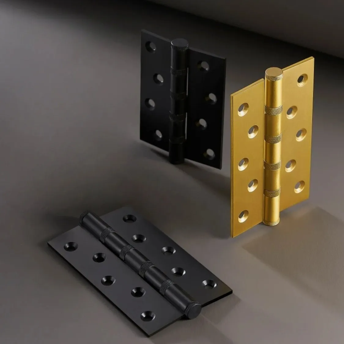 Cariya Door Hinge