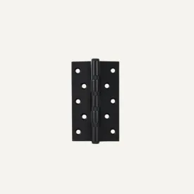 Cariya Door Hinge