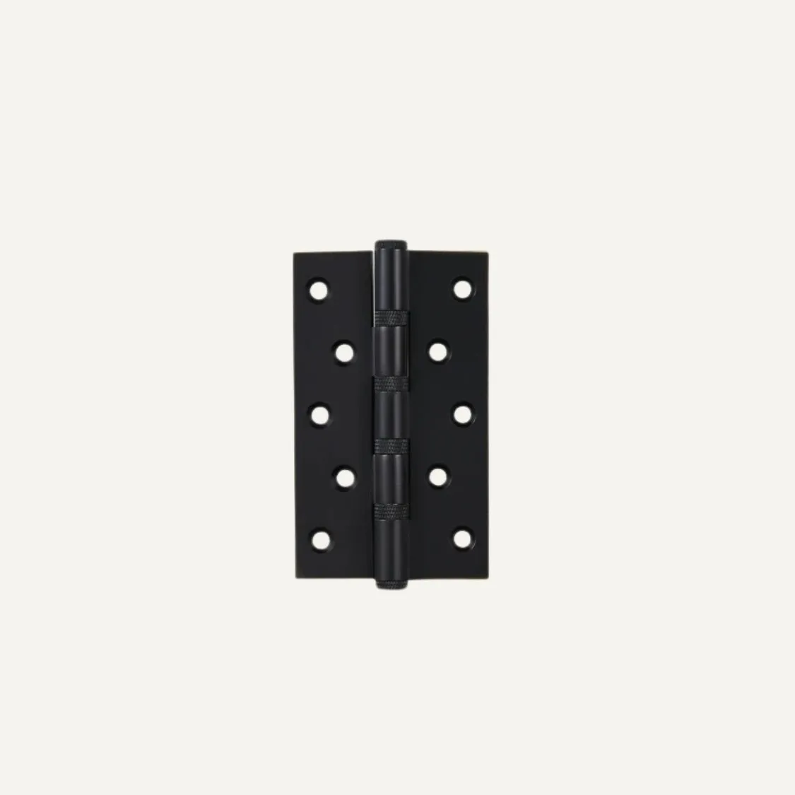 Cariya Door Hinge
