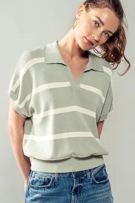 CASSIA TOP