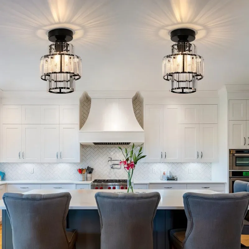Charagh Pendant Light
