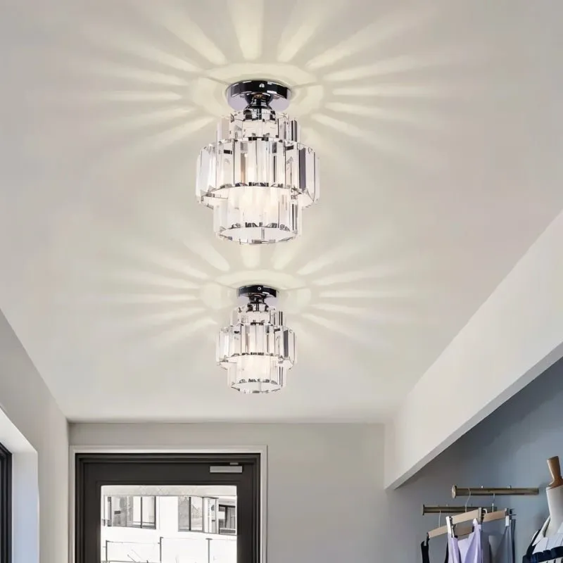 Charagh Pendant Light