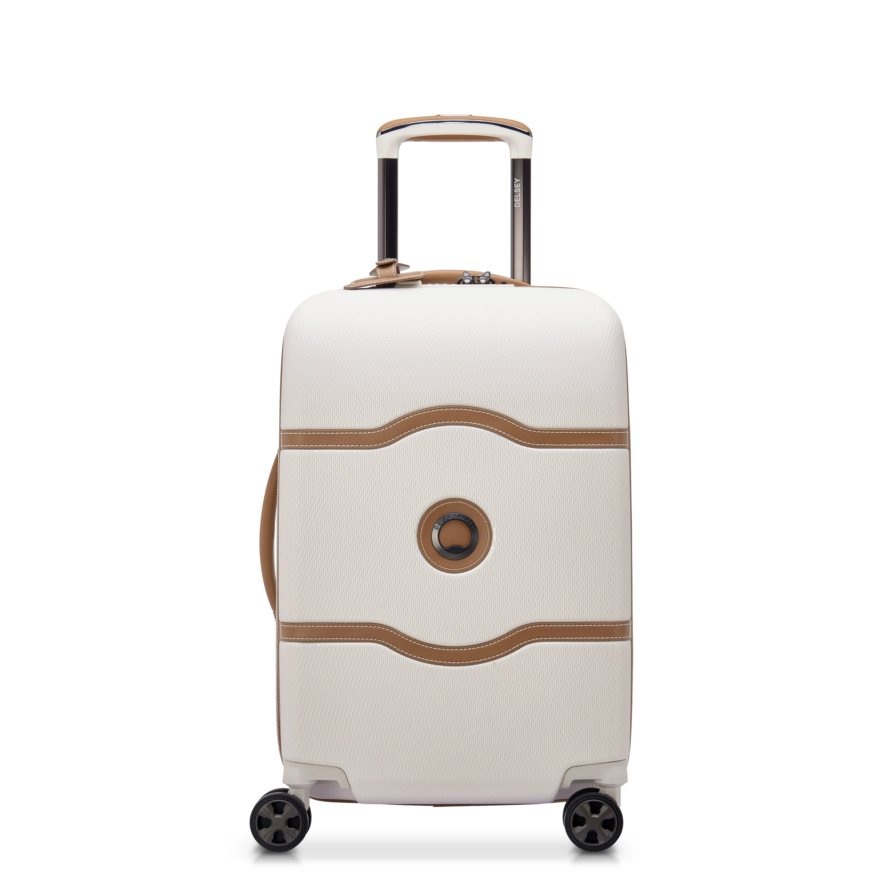 Chatelet Air 2.0 55CM
