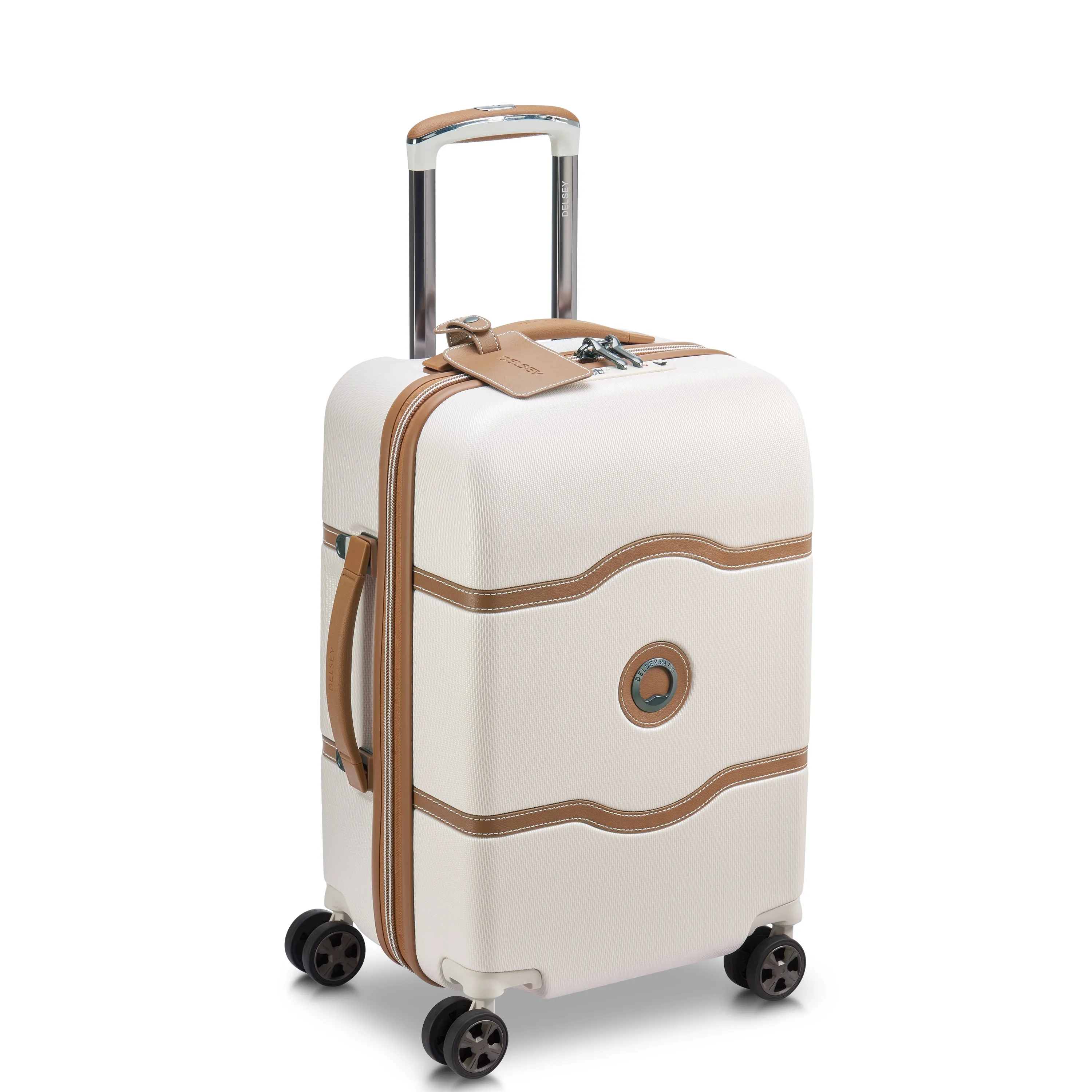Chatelet Air 2.0 55CM