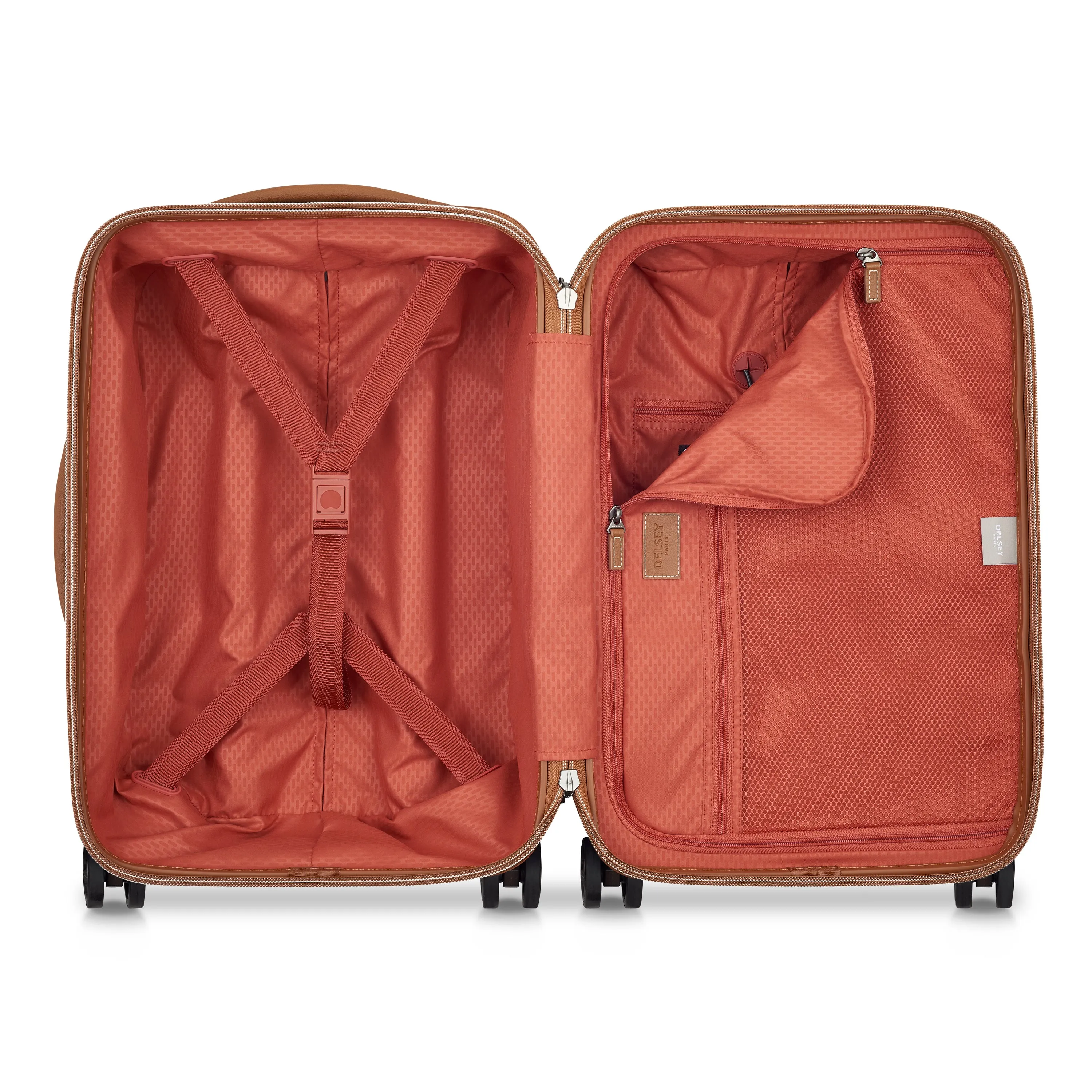Chatelet Air 2.0 55CM