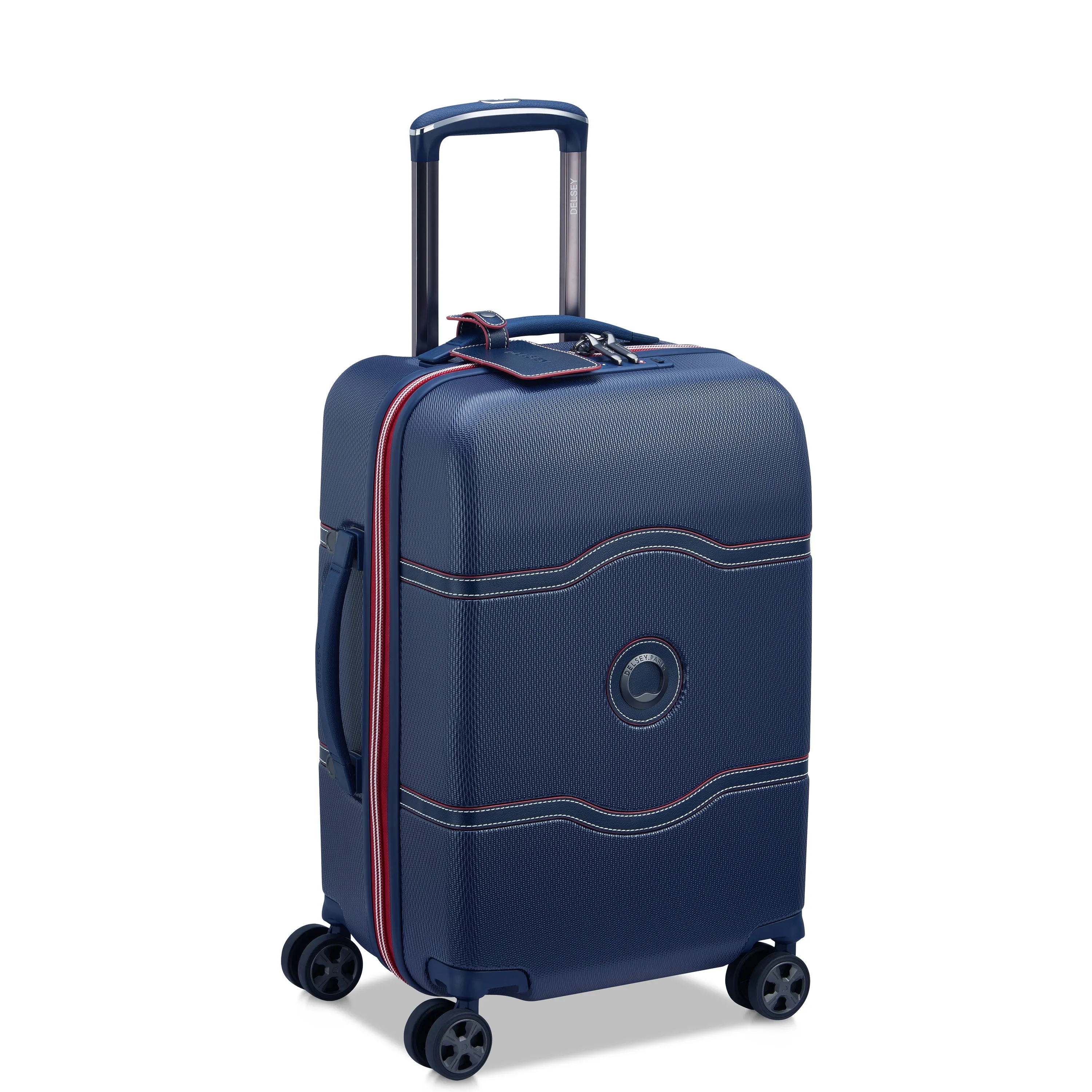 Chatelet Air 2.0 55CM